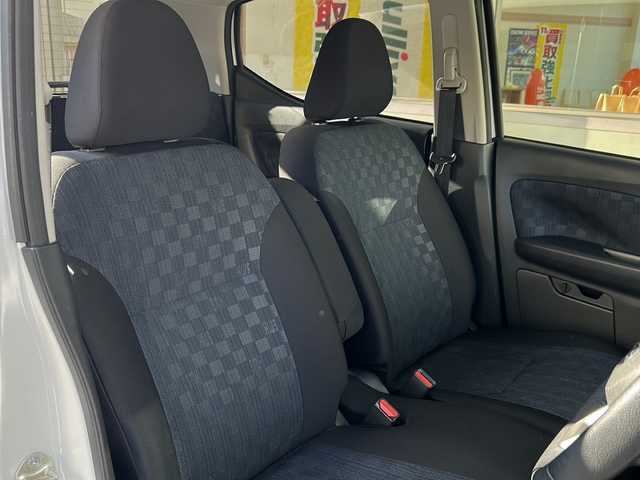 日産 デイズ HWS X プロパイロットED 神奈川県 2020(令2)年 4.3万km ホワイトパール 純正SDナビ/　Bluetooth/CD/USB/iPod/フルセグTV/アラウンドビューモニター/バックカメラ/プロパイロット/追従型クルーズコントロール/エマージェンシーブレーキ/車線逸脱警報/車線逸脱防止支援/横滑り防止装置/前後ドライブレコーダー/ETC/純正14インチAW/純正フロアマット/LEDヘッドライト/オートライト/保証書/取扱説明書/スペアキー