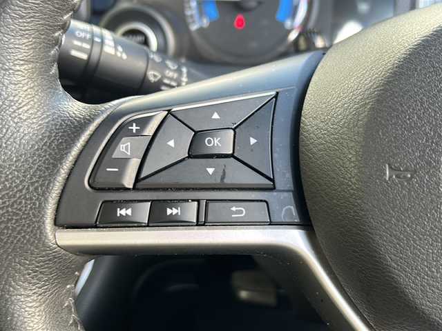 日産 デイズ HWS X プロパイロットED 神奈川県 2020(令2)年 4.3万km ホワイトパール 純正SDナビ/　Bluetooth/CD/USB/iPod/フルセグTV/アラウンドビューモニター/バックカメラ/プロパイロット/追従型クルーズコントロール/エマージェンシーブレーキ/車線逸脱警報/車線逸脱防止支援/横滑り防止装置/前後ドライブレコーダー/ETC/純正14インチAW/純正フロアマット/LEDヘッドライト/オートライト/保証書/取扱説明書/スペアキー