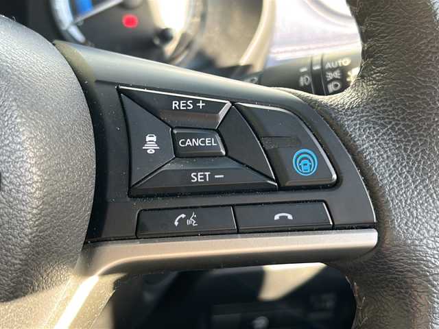 日産 デイズ HWS X プロパイロットED 神奈川県 2020(令2)年 4.3万km ホワイトパール 純正SDナビ/　Bluetooth/CD/USB/iPod/フルセグTV/アラウンドビューモニター/バックカメラ/プロパイロット/追従型クルーズコントロール/エマージェンシーブレーキ/車線逸脱警報/車線逸脱防止支援/横滑り防止装置/前後ドライブレコーダー/ETC/純正14インチAW/純正フロアマット/LEDヘッドライト/オートライト/保証書/取扱説明書/スペアキー