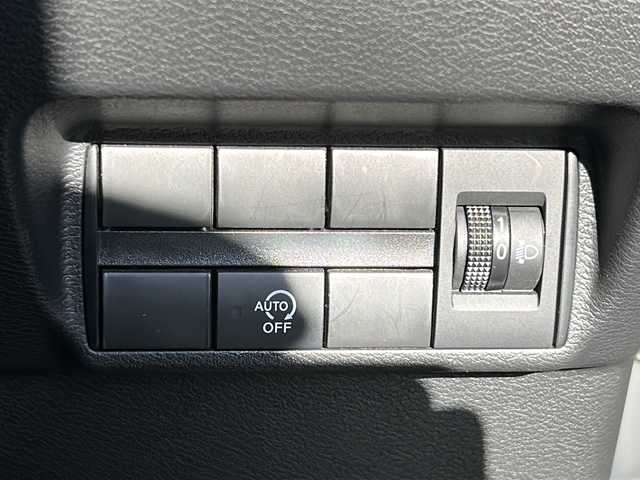 日産 デイズ HWS X プロパイロットED 神奈川県 2020(令2)年 4.3万km ホワイトパール 純正SDナビ/　Bluetooth/CD/USB/iPod/フルセグTV/アラウンドビューモニター/バックカメラ/プロパイロット/追従型クルーズコントロール/エマージェンシーブレーキ/車線逸脱警報/車線逸脱防止支援/横滑り防止装置/前後ドライブレコーダー/ETC/純正14インチAW/純正フロアマット/LEDヘッドライト/オートライト/保証書/取扱説明書/スペアキー