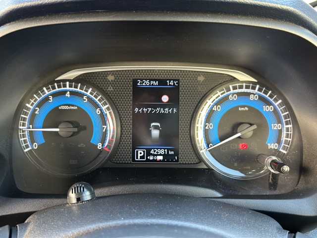 日産 デイズ HWS X プロパイロットED 神奈川県 2020(令2)年 4.3万km ホワイトパール 純正SDナビ/　Bluetooth/CD/USB/iPod/フルセグTV/アラウンドビューモニター/バックカメラ/プロパイロット/追従型クルーズコントロール/エマージェンシーブレーキ/車線逸脱警報/車線逸脱防止支援/横滑り防止装置/前後ドライブレコーダー/ETC/純正14インチAW/純正フロアマット/LEDヘッドライト/オートライト/保証書/取扱説明書/スペアキー