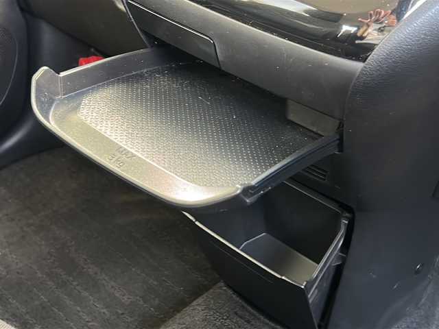 日産 デイズ HWS X プロパイロットED 神奈川県 2020(令2)年 4.3万km ホワイトパール 純正SDナビ/　Bluetooth/CD/USB/iPod/フルセグTV/アラウンドビューモニター/バックカメラ/プロパイロット/追従型クルーズコントロール/エマージェンシーブレーキ/車線逸脱警報/車線逸脱防止支援/横滑り防止装置/前後ドライブレコーダー/ETC/純正14インチAW/純正フロアマット/LEDヘッドライト/オートライト/保証書/取扱説明書/スペアキー