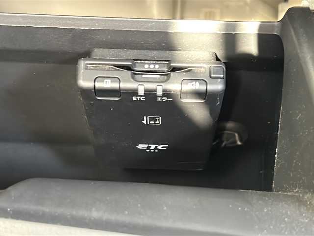 日産 デイズ HWS X プロパイロットED 神奈川県 2020(令2)年 4.3万km ホワイトパール 純正SDナビ/　Bluetooth/CD/USB/iPod/フルセグTV/アラウンドビューモニター/バックカメラ/プロパイロット/追従型クルーズコントロール/エマージェンシーブレーキ/車線逸脱警報/車線逸脱防止支援/横滑り防止装置/前後ドライブレコーダー/ETC/純正14インチAW/純正フロアマット/LEDヘッドライト/オートライト/保証書/取扱説明書/スペアキー