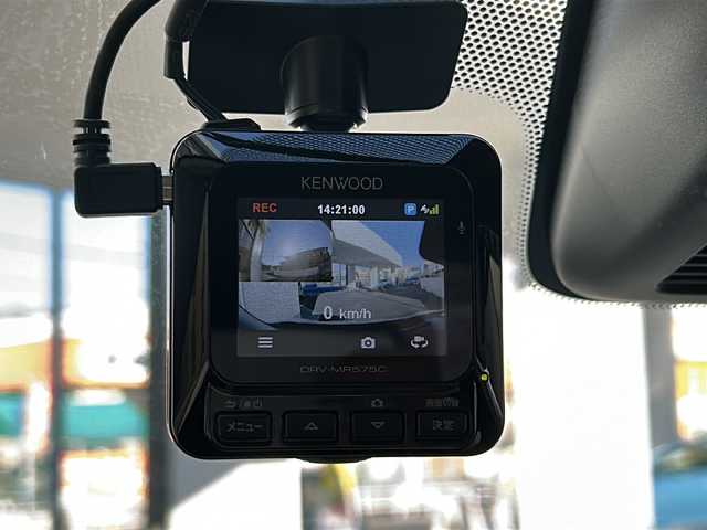 日産 デイズ HWS X プロパイロットED 神奈川県 2020(令2)年 4.3万km ホワイトパール 純正SDナビ/　Bluetooth/CD/USB/iPod/フルセグTV/アラウンドビューモニター/バックカメラ/プロパイロット/追従型クルーズコントロール/エマージェンシーブレーキ/車線逸脱警報/車線逸脱防止支援/横滑り防止装置/前後ドライブレコーダー/ETC/純正14インチAW/純正フロアマット/LEDヘッドライト/オートライト/保証書/取扱説明書/スペアキー