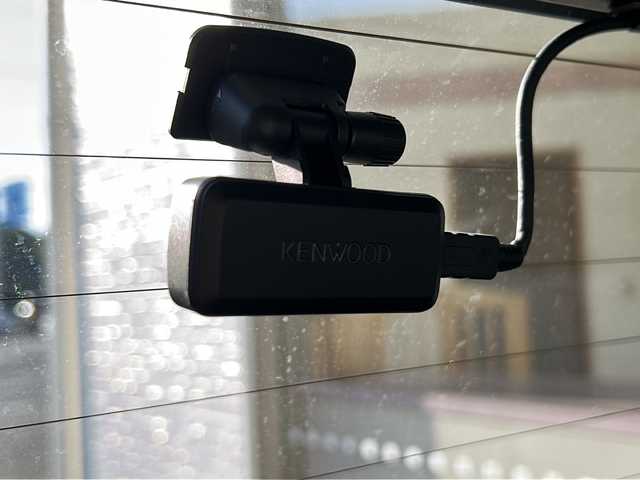 日産 デイズ HWS X プロパイロットED 神奈川県 2020(令2)年 4.3万km ホワイトパール 純正SDナビ/　Bluetooth/CD/USB/iPod/フルセグTV/アラウンドビューモニター/バックカメラ/プロパイロット/追従型クルーズコントロール/エマージェンシーブレーキ/車線逸脱警報/車線逸脱防止支援/横滑り防止装置/前後ドライブレコーダー/ETC/純正14インチAW/純正フロアマット/LEDヘッドライト/オートライト/保証書/取扱説明書/スペアキー