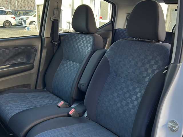 日産 デイズ HWS X プロパイロットED 神奈川県 2020(令2)年 4.3万km ホワイトパール 純正SDナビ/　Bluetooth/CD/USB/iPod/フルセグTV/アラウンドビューモニター/バックカメラ/プロパイロット/追従型クルーズコントロール/エマージェンシーブレーキ/車線逸脱警報/車線逸脱防止支援/横滑り防止装置/前後ドライブレコーダー/ETC/純正14インチAW/純正フロアマット/LEDヘッドライト/オートライト/保証書/取扱説明書/スペアキー