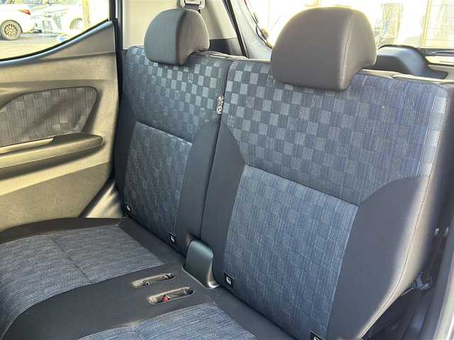 日産 デイズ HWS X プロパイロットED 神奈川県 2020(令2)年 4.3万km ホワイトパール 純正SDナビ/　Bluetooth/CD/USB/iPod/フルセグTV/アラウンドビューモニター/バックカメラ/プロパイロット/追従型クルーズコントロール/エマージェンシーブレーキ/車線逸脱警報/車線逸脱防止支援/横滑り防止装置/前後ドライブレコーダー/ETC/純正14インチAW/純正フロアマット/LEDヘッドライト/オートライト/保証書/取扱説明書/スペアキー