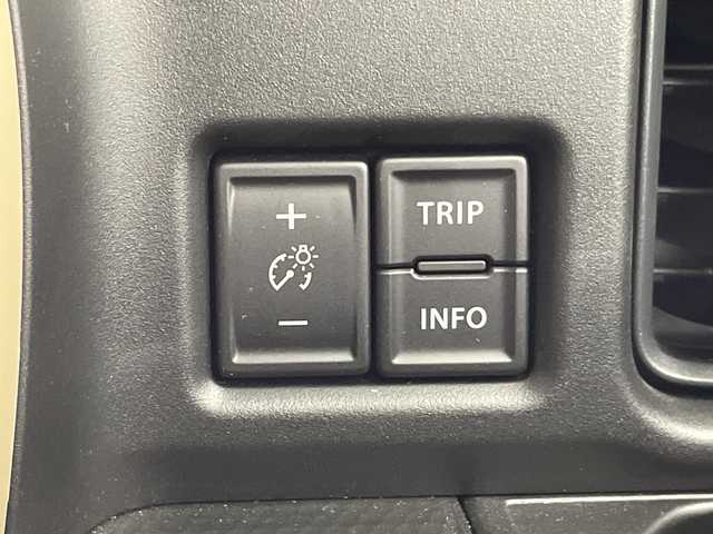 スズキ ハスラー HYBRID G 千葉県 2024(令6)年 0.4万km クールカーキPM 社外ナビ/　Bluetooth/フルセグTV/HDMI/　Apple car play/Android Auto/スズキセーフティサポート/レーダークルーズコントロール/レーンキープアシスト/衝突軽減ブレーキ/クリアランスソナー/オートハイビーム/前席シートヒーター/ETC/LEDライト/バックカメラ/フロアマット/スマートキー/スタートボタン