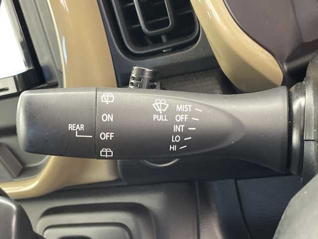 スズキ ハスラー HYBRID G 千葉県 2024(令6)年 0.4万km クールカーキPM 社外ナビ/　Bluetooth/フルセグTV/HDMI/　Apple car play/Android Auto/スズキセーフティサポート/レーダークルーズコントロール/レーンキープアシスト/衝突軽減ブレーキ/クリアランスソナー/オートハイビーム/前席シートヒーター/ETC/LEDライト/バックカメラ/フロアマット/スマートキー/スタートボタン