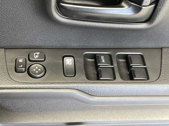 スズキ ハスラー HYBRID G 千葉県 2024(令6)年 0.4万km クールカーキPM 社外ナビ/　Bluetooth/フルセグTV/HDMI/　Apple car play/Android Auto/スズキセーフティサポート/レーダークルーズコントロール/レーンキープアシスト/衝突軽減ブレーキ/クリアランスソナー/オートハイビーム/前席シートヒーター/ETC/LEDライト/バックカメラ/フロアマット/スマートキー/スタートボタン