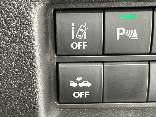 スズキ ハスラー HYBRID G 千葉県 2024(令6)年 0.4万km クールカーキPM 社外ナビ/　Bluetooth/フルセグTV/HDMI/　Apple car play/Android Auto/スズキセーフティサポート/レーダークルーズコントロール/レーンキープアシスト/衝突軽減ブレーキ/クリアランスソナー/オートハイビーム/前席シートヒーター/ETC/LEDライト/バックカメラ/フロアマット/スマートキー/スタートボタン