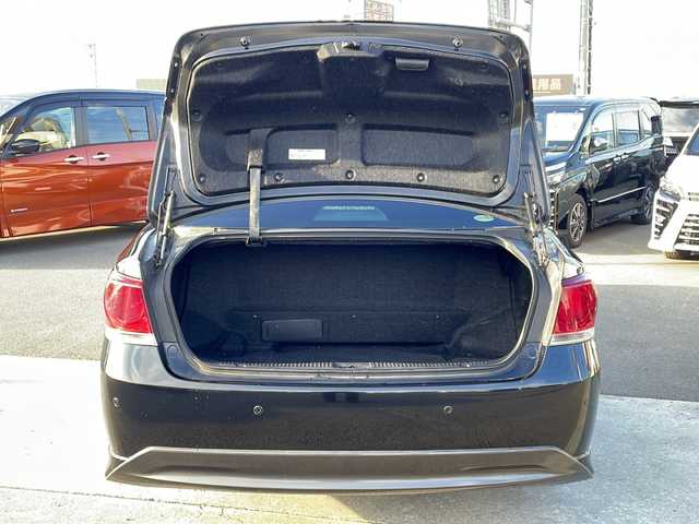 トヨタ クラウン ハイブリッド アスリートS 徳島県 2013(平25)年 14.5万km プレシャスブラックパール 純正8型HDDナビ/（Bluetooth/HDD/CD/DVD/FM/AM）/バックカメラ/スイングフラップAAC/メモリ付パワーシート/シートヒーター/純正18インチアルミホイール/HIDヘッドライト/プッシュスタート/スマートキー