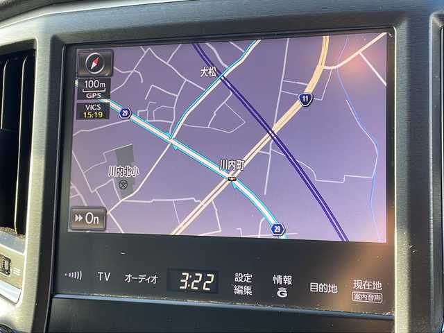 トヨタ クラウン ハイブリッド アスリートS 徳島県 2013(平25)年 14.5万km プレシャスブラックパール 純正8型HDDナビ/（Bluetooth/HDD/CD/DVD/FM/AM）/バックカメラ/スイングフラップAAC/メモリ付パワーシート/シートヒーター/純正18インチアルミホイール/HIDヘッドライト/プッシュスタート/スマートキー