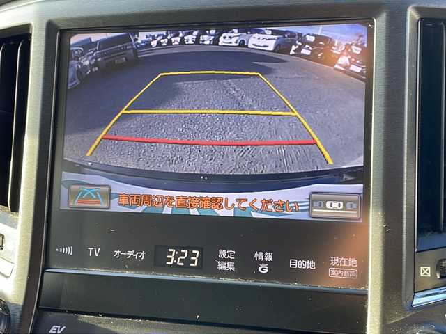 トヨタ クラウン ハイブリッド アスリートS 徳島県 2013(平25)年 14.5万km プレシャスブラックパール 純正8型HDDナビ/（Bluetooth/HDD/CD/DVD/FM/AM）/バックカメラ/スイングフラップAAC/メモリ付パワーシート/シートヒーター/純正18インチアルミホイール/HIDヘッドライト/プッシュスタート/スマートキー