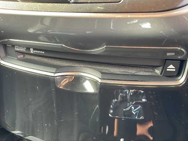 トヨタ クラウン ハイブリッド アスリートS 徳島県 2013(平25)年 14.5万km プレシャスブラックパール 純正8型HDDナビ/（Bluetooth/HDD/CD/DVD/FM/AM）/バックカメラ/スイングフラップAAC/メモリ付パワーシート/シートヒーター/純正18インチアルミホイール/HIDヘッドライト/プッシュスタート/スマートキー