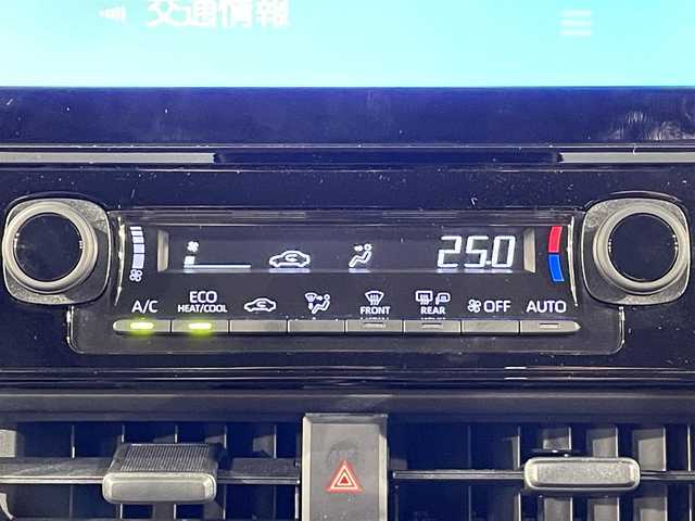 車両画像14