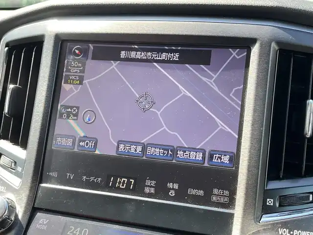 車両画像3