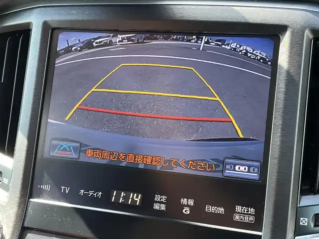 車両画像4