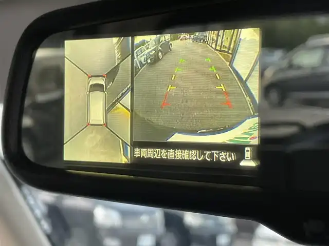 車両画像4