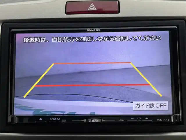 車両画像4