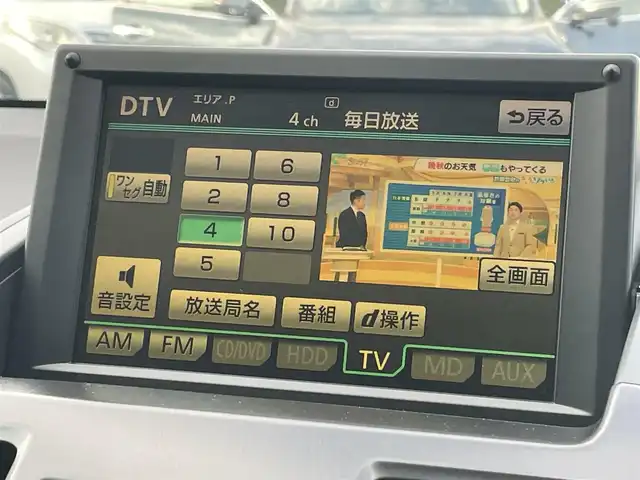 車両画像14