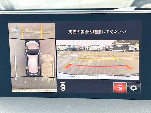 マツダ ＣＸ－５