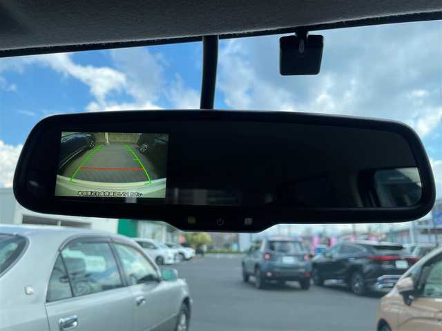 三菱 ｅＫカスタム G 島根県 2015(平27)年 5.7万km シルキーホワイト 純正CDオーディオ /ETC /D席シートヒーター /スマートキー /プッシュスタート /アイドリングストップ /純正HIDヘッドライト /純正フロアマット/バックモニター
