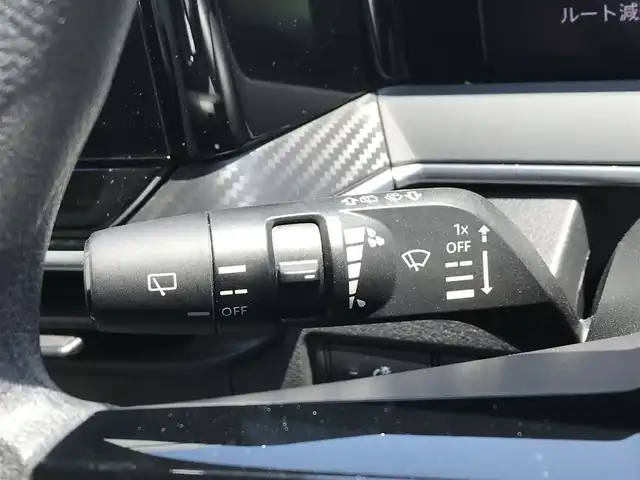 日産 ノート X 富山県 2022(令4)年 5.6万km オーロラフレアブルーパール 純正ナビ/アラウンドビューモニター/エマージェンシーブレーキ/プロパイロット/フルセグＴＶ/インテリキー/ＥＴＣ/レーンキープアシスト/デジタルミラー/カーテンエアバック/レーンキープアシスト/横滑り防止装置/W＋サイドエアバック/カーテンエアバック