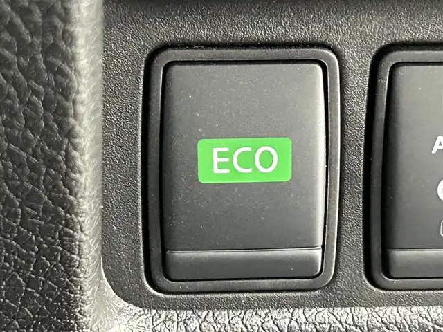 日産 エクストレイル オーテック iパッケージ 道央・札幌 2020(令2)年 2.1万km カスピアンブルー ・４WD/・AUTECH専用AW/・AUTECH専用シート/・プロパイロット/・メーカーナビ/　CD/DVD/SD/BT/フルセグ/・アラウンドビューモニター/・デジタルインナーミラー/・ビルトインETC/・エマージェンシーブレーキ/・レーダークルーズコントロール/・レーンキープアシスト/・クリアランスソナー/・全席シートヒーター/・パワーバックドア/・ステアリングスイッチ/・アイドリングストップ/・LEDヘッドライト/・フォグライト/・オートライト/・ルーフレール/・プッシュスタート/・スマートキー/・純正フロアマット/・ドアバイザー/・純正AW付スタッドレス積込(225/65/R17)
