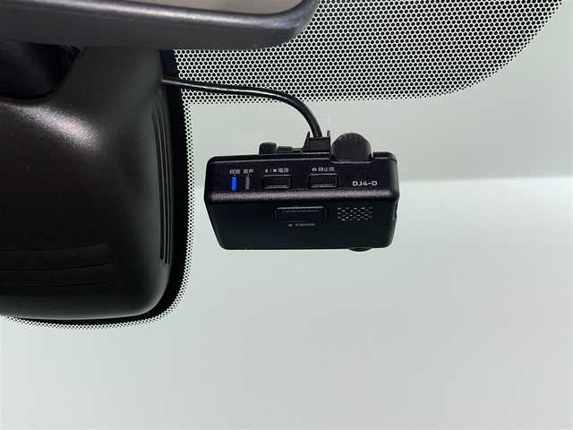日産 セレナ ハイウェイスター 埼玉県 2020(令2)年 5万km アズライトブルー 純正9インチナビ/全方位カメラ/前方ドライブレコーダー/ETC/プロパイロット/ブラインドスポットモニター/駐車支援システム/標識認識機能/衝突軽減ブレーキ/アイドリングストップ/電子パーキングシステム/オートブレーキホールド/ロールサンシェード/両側パワースライドドア/フロントフォグランプ/純正フロアマット/純正ドアバイザー/純正16インチアルミホイール