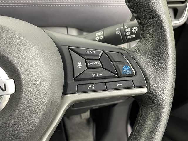 日産 セレナ ハイウェイスター 埼玉県 2020(令2)年 5万km アズライトブルー 純正9インチナビ/全方位カメラ/前方ドライブレコーダー/ETC/プロパイロット/ブラインドスポットモニター/駐車支援システム/標識認識機能/衝突軽減ブレーキ/アイドリングストップ/電子パーキングシステム/オートブレーキホールド/ロールサンシェード/両側パワースライドドア/フロントフォグランプ/純正フロアマット/純正ドアバイザー/純正16インチアルミホイール