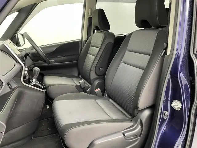 日産 セレナ ハイウェイスター 埼玉県 2020(令2)年 5万km アズライトブルー 純正9インチナビ/全方位カメラ/前方ドライブレコーダー/ETC/プロパイロット/ブラインドスポットモニター/駐車支援システム/標識認識機能/衝突軽減ブレーキ/アイドリングストップ/電子パーキングシステム/オートブレーキホールド/ロールサンシェード/両側パワースライドドア/フロントフォグランプ/純正フロアマット/純正ドアバイザー/純正16インチアルミホイール
