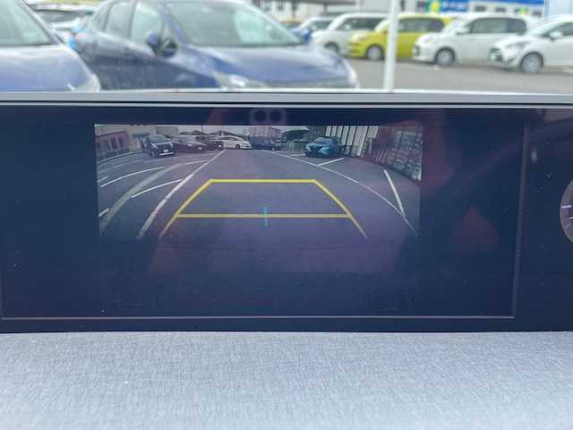 レクサス ＵＸ 250h バージョンC 長崎県 2019(令1)年 6.7万km ソニックチタニウム 純正メーカーナビ/CD/DVD/BT/USB/フルセグTV/バックカメラ/プリクラッシュセーフティ/レーダークルーズコントロール/レーンキープアシスト/合皮シート/前席パワーシート/D席メモリーシート/前席シートヒーター/ステアリングヒーター/パワーバックドア/後席USB/オートハイビーム/LEDヘッドライト/ドライブレコーダー前後/ビルトインETC/スマートキー×2