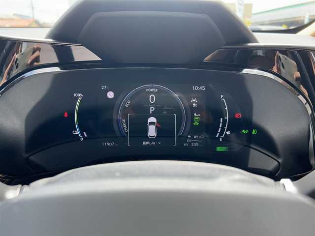 レクサス ＮＸ 450h+ バージョンL 兵庫県 2023(令5)年 1.2万km ソニッククォーツ ワンオーナー/サンルーフ/プレミアムサウンド(mark Levinson)/純正14インチディスプレイオーディオ/フルセグTV/全周囲カメラ/ETC2.0/衝突軽減ブレーキ/レーダークルーズコントロール/前後コーナーセンサー/ブラインドスポットモニター/デジタルインナーミラー/ドライブレコーダー/パーキングアシスト/パドルシフト/LEDヘッドライト/オートライト/オートハイビーム/フォグランプ/茶革レザーシート/全席シートヒーター/前席エアーシート/前席パワーシートメモリ/パワーシートメモリ機能3/ステアリングヒーター/ステアリングリモコン/革巻きステアリング/電動リアゲート/電動パーキングブレーキ/オートホールド/AC100V/スマートキー/スペアキー×2/電動格納ミラー/オートリトラミラー/純正フロアマット/純正アルミ20インチ/取扱説明書・保証書