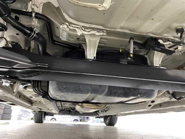 日産 ルークス HWS Gターボ プロパイロットED 宮城県 2020(令2)年 3.4万km フローズンバニラパール 両側パワースライドドア/純正9インチナビ/(AM/FM/iPod/SD/USB/BT/TV/CD/DVD)/全方位カメラ/前後ドライブレコーダー/レーダークルーズコントロール/ハーフレザー/エマージェンシーブレーキ/プロパイロット/プッシュスタート/スマートキー/スペアキー/オートライト/フォグランプ/ドアバイザー/純正フロアマット/純正15インチアルミホイール