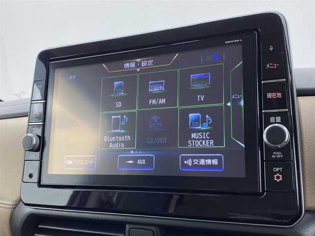 日産 ルークス HWS Gターボ プロパイロットED 宮城県 2020(令2)年 3.4万km フローズンバニラパール 両側パワースライドドア/純正9インチナビ/(AM/FM/iPod/SD/USB/BT/TV/CD/DVD)/全方位カメラ/前後ドライブレコーダー/レーダークルーズコントロール/ハーフレザー/エマージェンシーブレーキ/プロパイロット/プッシュスタート/スマートキー/スペアキー/オートライト/フォグランプ/ドアバイザー/純正フロアマット/純正15インチアルミホイール