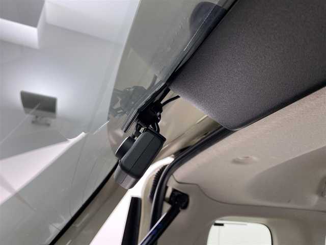 日産 ルークス HWS Gターボ プロパイロットED 宮城県 2020(令2)年 3.4万km フローズンバニラパール 両側パワースライドドア/純正9インチナビ/(AM/FM/iPod/SD/USB/BT/TV/CD/DVD)/全方位カメラ/前後ドライブレコーダー/レーダークルーズコントロール/ハーフレザー/エマージェンシーブレーキ/プロパイロット/プッシュスタート/スマートキー/スペアキー/オートライト/フォグランプ/ドアバイザー/純正フロアマット/純正15インチアルミホイール