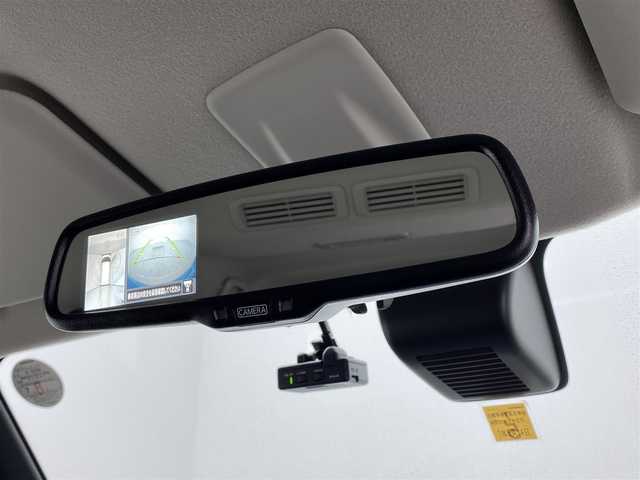 日産 ルークス HWS Gターボ プロパイロットED 宮城県 2020(令2)年 3.4万km フローズンバニラパール 両側パワースライドドア/純正9インチナビ/(AM/FM/iPod/SD/USB/BT/TV/CD/DVD)/全方位カメラ/前後ドライブレコーダー/レーダークルーズコントロール/ハーフレザー/エマージェンシーブレーキ/プロパイロット/プッシュスタート/スマートキー/スペアキー/オートライト/フォグランプ/ドアバイザー/純正フロアマット/純正15インチアルミホイール
