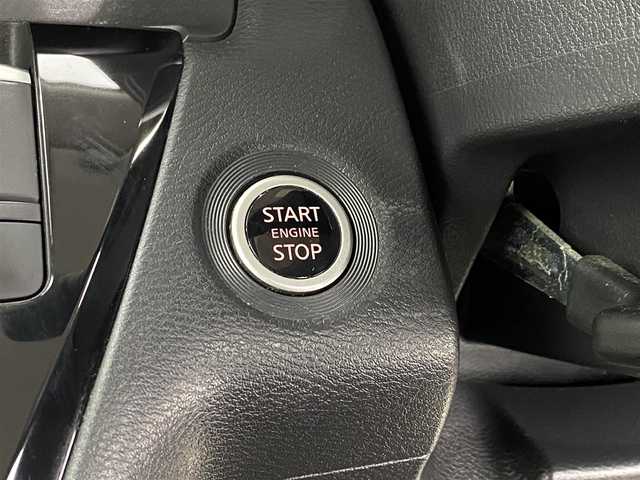 日産 ルークス HWS Gターボ プロパイロットED 宮城県 2020(令2)年 3.4万km フローズンバニラパール 両側パワースライドドア/純正9インチナビ/(AM/FM/iPod/SD/USB/BT/TV/CD/DVD)/全方位カメラ/前後ドライブレコーダー/レーダークルーズコントロール/ハーフレザー/エマージェンシーブレーキ/プロパイロット/プッシュスタート/スマートキー/スペアキー/オートライト/フォグランプ/ドアバイザー/純正フロアマット/純正15インチアルミホイール