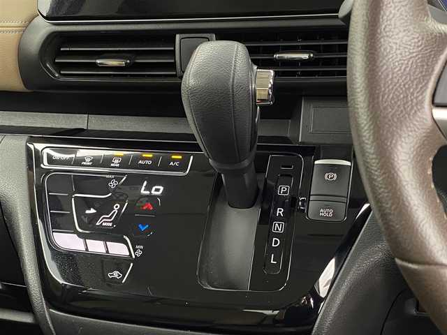 日産 ルークス HWS Gターボ プロパイロットED 宮城県 2020(令2)年 3.4万km フローズンバニラパール 両側パワースライドドア/純正9インチナビ/(AM/FM/iPod/SD/USB/BT/TV/CD/DVD)/全方位カメラ/前後ドライブレコーダー/レーダークルーズコントロール/ハーフレザー/エマージェンシーブレーキ/プロパイロット/プッシュスタート/スマートキー/スペアキー/オートライト/フォグランプ/ドアバイザー/純正フロアマット/純正15インチアルミホイール