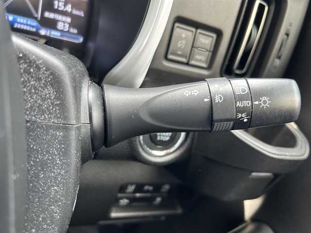 マツダ フレア クロスオーバー ハイブリッドXT 愛知県 2020(令2)年 2.1万km アクティブイエロー/ホワイト2トーン ワンオーナー/社外メモリナビ/フルセグテレビ/Bluetooth/バックカメラ/アラウンドビュー/アイドリングストップ/ウィンカーミラー/クルーズコントロール/ドアバイザー/プッシュスタート/ETC/シートヒーター/パドルシフト/レーンキープ/衝突軽減ブレーキ/ドライブレコーダー/レザーステアリング