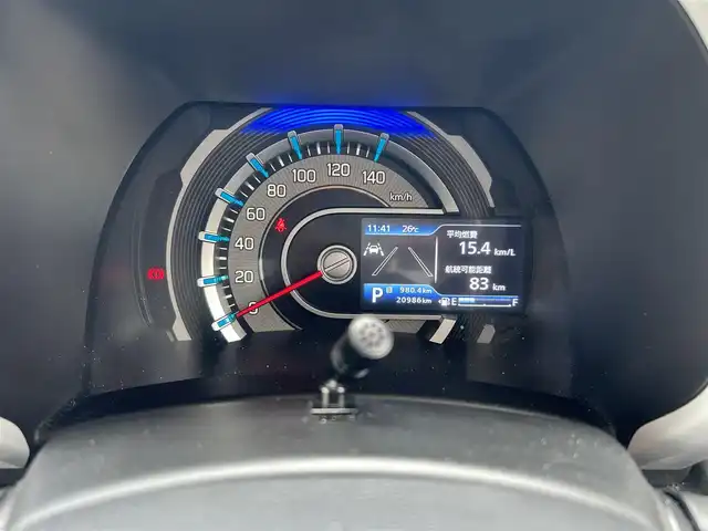 マツダ フレア クロスオーバー ハイブリッドXT 愛知県 2020(令2)年 2.1万km アクティブイエロー/ホワイト2トーン ワンオーナー/社外メモリナビ/フルセグテレビ/Bluetooth/バックカメラ/アラウンドビュー/アイドリングストップ/ウィンカーミラー/クルーズコントロール/ドアバイザー/プッシュスタート/ETC/シートヒーター/パドルシフト/レーンキープ/衝突軽減ブレーキ/ドライブレコーダー/レザーステアリング