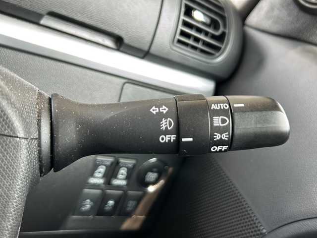 ダイハツ タント カスタム RS スマートセレ SA 静岡県 2014(平26)年 6.6万km ナイトシャドーパープルクリスタルM 【主要装備】/純正ナビ　/バックカメラ　/両側パワースライドドア　/ステアリングスイッチ　/ＥＴＣ　/ＬＥＤヘッドライト　/横滑り防止機能　/ドライブレコーダー　/プッシュスタート　/スマートキー　/横滑り防止機能　/プリクラッシュセーフティ
