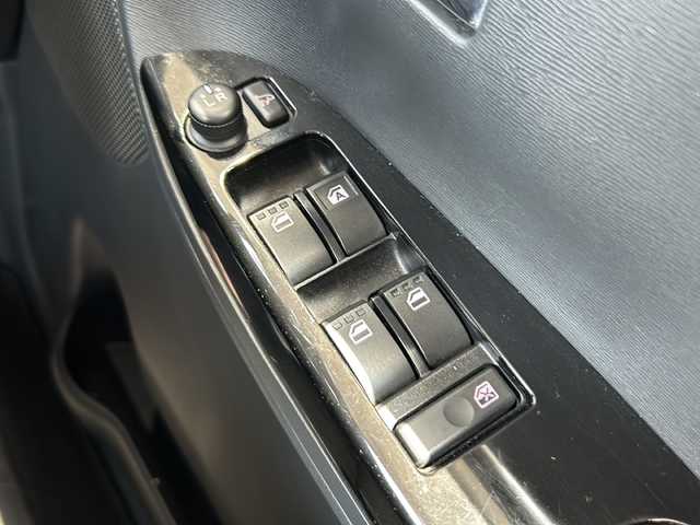 ダイハツ タント カスタム RS スマートセレ SA 静岡県 2014(平26)年 6.6万km ナイトシャドーパープルクリスタルM 【主要装備】/純正ナビ　/バックカメラ　/両側パワースライドドア　/ステアリングスイッチ　/ＥＴＣ　/ＬＥＤヘッドライト　/横滑り防止機能　/ドライブレコーダー　/プッシュスタート　/スマートキー　/横滑り防止機能　/プリクラッシュセーフティ
