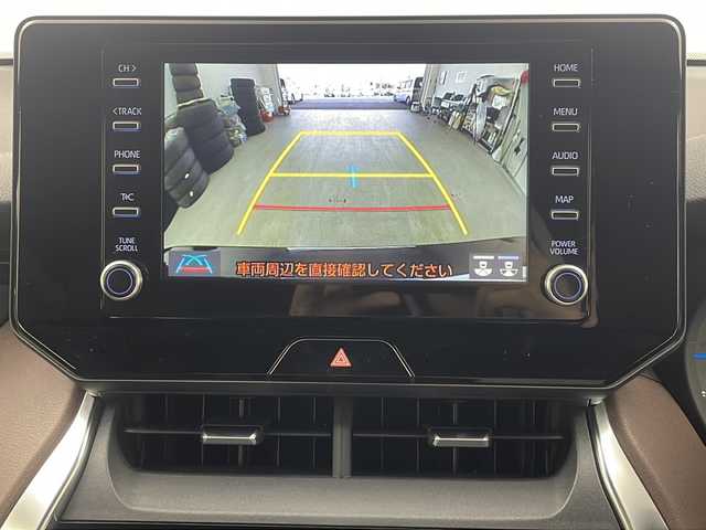 トヨタ ハリアー ハイブリッド G レザーパッケージ 福島県 2020(令2)年 4万km プレシャスブラックパール 純正ディスプレイオーディオ/・フルセグ/Bluetooth/USB/AUX/ラジオ/ナビ機能拡張有/バックカメラ/ToyotaSafetySence/・プリクラッシュセーフティ/・レーントレーシングアシスト/・レーダークルーズコントロール/・ロードサインアシスト/・オートマチィックハイビーム/ETC/パワーゲート/シートヒーター/シートベンチレーター/D席シートメモリ/ステアリングヒーター/クリアランスソナー/純正LEDヘッドライト/純正フォグランプ/デジタルインナーミラー/ドライブレコーダー/純正フロアマット/スマートキー/エンジンプッシュスタート/取扱説明書/スペアキー×1