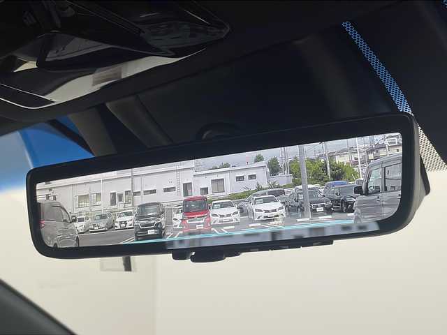 トヨタ ハリアー ハイブリッド G レザーパッケージ 福島県 2020(令2)年 4万km プレシャスブラックパール 純正ディスプレイオーディオ/・フルセグ/Bluetooth/USB/AUX/ラジオ/ナビ機能拡張有/バックカメラ/ToyotaSafetySence/・プリクラッシュセーフティ/・レーントレーシングアシスト/・レーダークルーズコントロール/・ロードサインアシスト/・オートマチィックハイビーム/ETC/パワーゲート/シートヒーター/シートベンチレーター/D席シートメモリ/ステアリングヒーター/クリアランスソナー/純正LEDヘッドライト/純正フォグランプ/デジタルインナーミラー/ドライブレコーダー/純正フロアマット/スマートキー/エンジンプッシュスタート/取扱説明書/スペアキー×1
