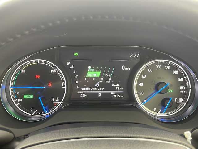 トヨタ ハリアー ハイブリッド G レザーパッケージ 福島県 2020(令2)年 4万km プレシャスブラックパール 純正ディスプレイオーディオ/・フルセグ/Bluetooth/USB/AUX/ラジオ/ナビ機能拡張有/バックカメラ/ToyotaSafetySence/・プリクラッシュセーフティ/・レーントレーシングアシスト/・レーダークルーズコントロール/・ロードサインアシスト/・オートマチィックハイビーム/ETC/パワーゲート/シートヒーター/シートベンチレーター/D席シートメモリ/ステアリングヒーター/クリアランスソナー/純正LEDヘッドライト/純正フォグランプ/デジタルインナーミラー/ドライブレコーダー/純正フロアマット/スマートキー/エンジンプッシュスタート/取扱説明書/スペアキー×1