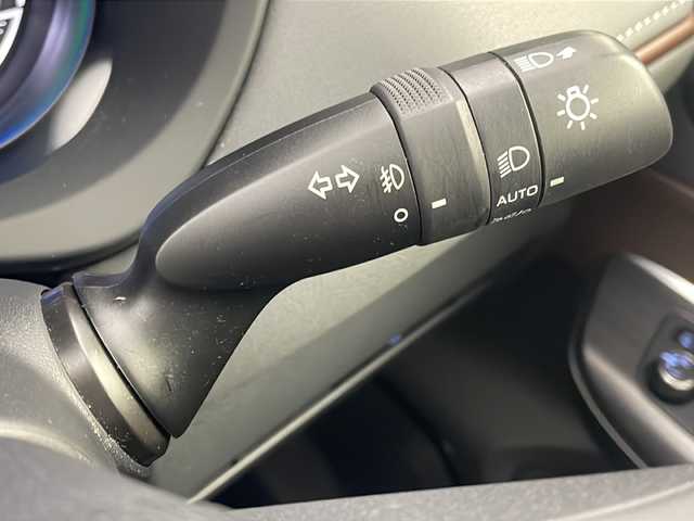 トヨタ ハリアー ハイブリッド G レザーパッケージ 福島県 2020(令2)年 4万km プレシャスブラックパール 純正ディスプレイオーディオ/・フルセグ/Bluetooth/USB/AUX/ラジオ/ナビ機能拡張有/バックカメラ/ToyotaSafetySence/・プリクラッシュセーフティ/・レーントレーシングアシスト/・レーダークルーズコントロール/・ロードサインアシスト/・オートマチィックハイビーム/ETC/パワーゲート/シートヒーター/シートベンチレーター/D席シートメモリ/ステアリングヒーター/クリアランスソナー/純正LEDヘッドライト/純正フォグランプ/デジタルインナーミラー/ドライブレコーダー/純正フロアマット/スマートキー/エンジンプッシュスタート/取扱説明書/スペアキー×1