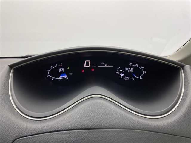 日産 セレナ ハイウェイS G S HV Aセーフ 新潟県 2014(平26)年 13.1万km ブリリアントホワイトパール ナビ/フルセグ/両側パワースライドドア/衝突軽減ブレーキ/全方位カメラ/バックカメラ/クルーズコントロール/LEDヘッドライト/Bluetooth/USB/ビルトインETC/前後コーナーセンサー/横滑り防止装置/スマートキー/プッシュスタート/電動格納ミラー/ウィンカーミラー/ドアバイザー