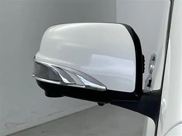 日産 セレナ ハイウェイS G S HV Aセーフ 新潟県 2014(平26)年 13.1万km ブリリアントホワイトパール ナビ/フルセグ/両側パワースライドドア/衝突軽減ブレーキ/全方位カメラ/バックカメラ/クルーズコントロール/LEDヘッドライト/Bluetooth/USB/ビルトインETC/前後コーナーセンサー/横滑り防止装置/スマートキー/プッシュスタート/電動格納ミラー/ウィンカーミラー/ドアバイザー